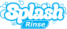 Logo Splash